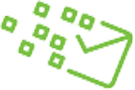 Engage Digital Mail Logo